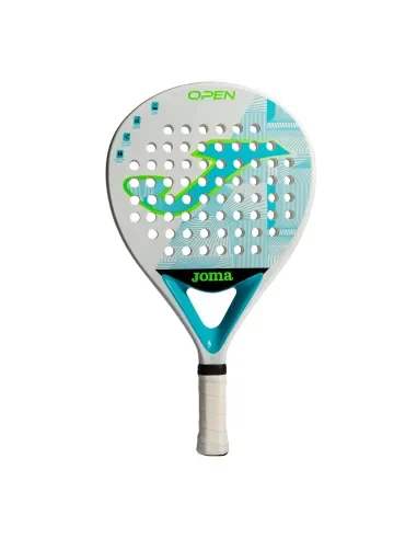 joma-open-blanco-turquesa-fluor-joma