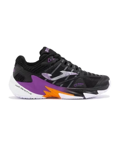joma-open-lady-2401-negro-mujer-toplw2401om-joma