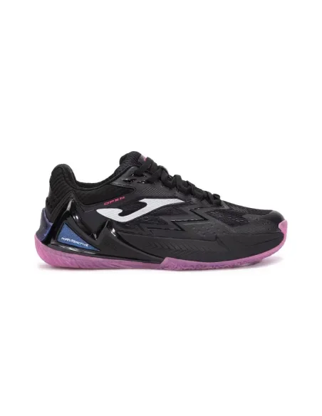 joma-open-lady-25-negro-toplw25201om
