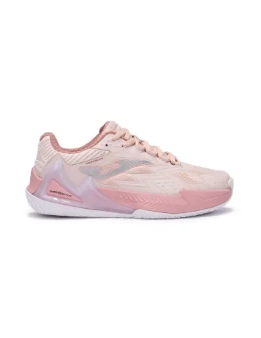 joma-open-lady-rosa-mujer-toplw2513om-joma