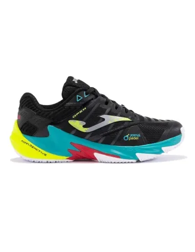 joma-open-men-2401-negro-topew2401om-joma