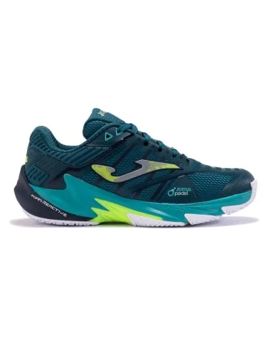 joma-open-men-2417-azul-topew2417om-joma
