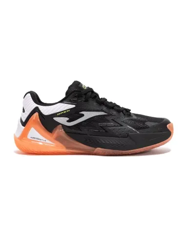 joma-open-men-negro-naranja-2501-joma