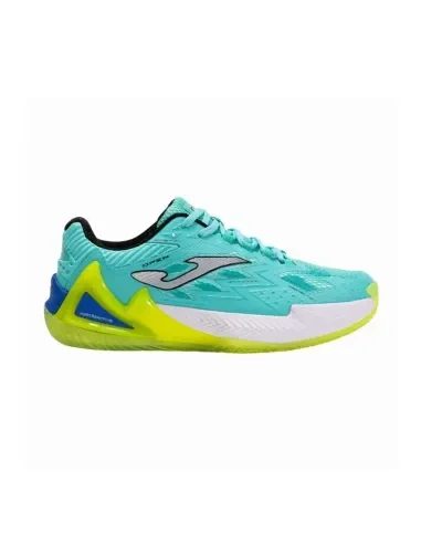 joma-open-men-turquesa-topew2527om-joma
