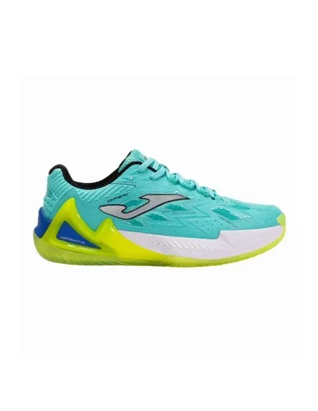 joma-open-men-turquesa-topew2527om