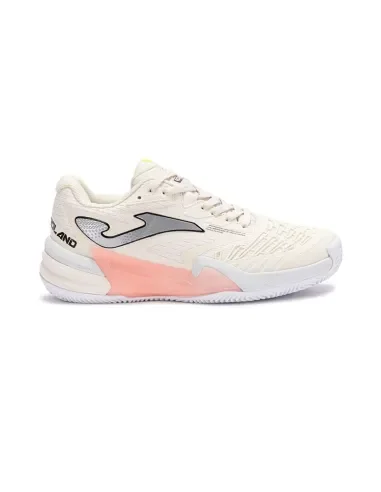 joma-roland-25-beige-trols2525c-joma