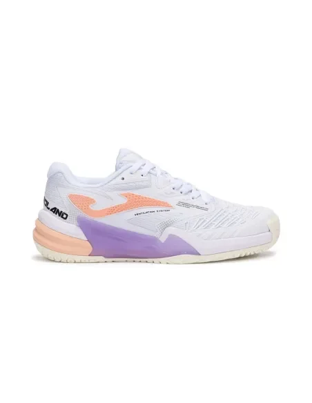 joma-roland-25-blanco-mujer-trollw2502c