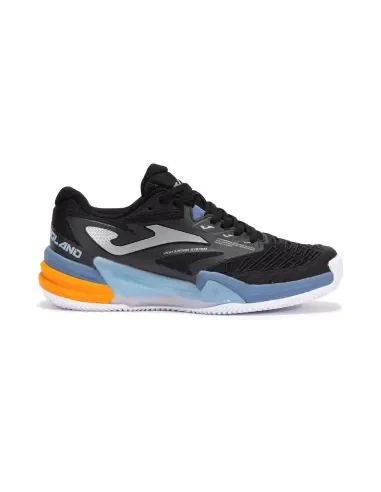 joma-roland-men-2531-negro-trols2531c-joma