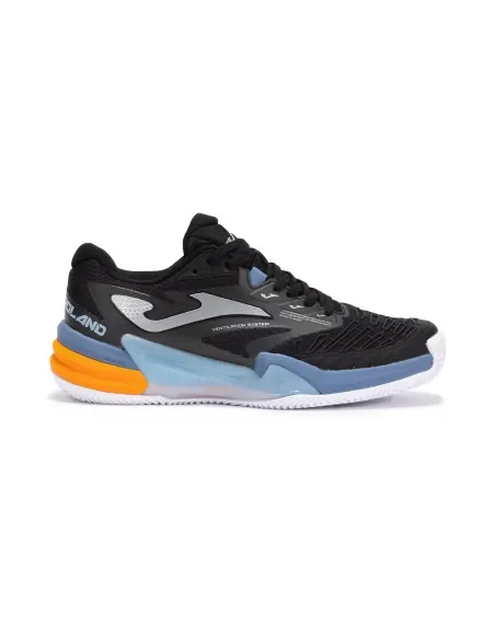 joma-roland-men-2531-negro-trols2531c