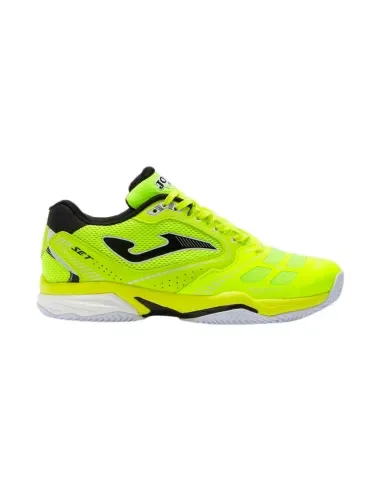 joma-set-21-clay-amarillo-fluor-negro-tsetw2109pb-joma
