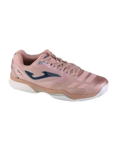 joma-set-2113-rosa-vino-mujer-tselw2113ps-joma