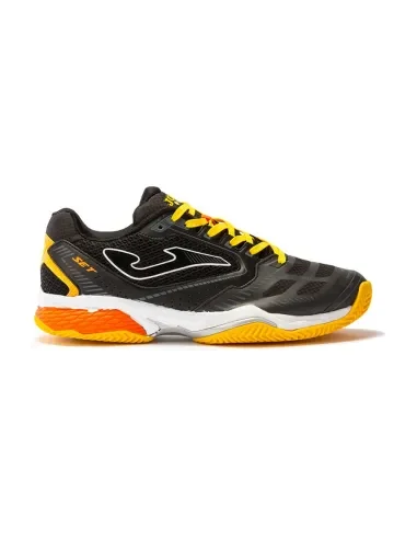 joma-set-2201-amarillo-tsets2201p-joma