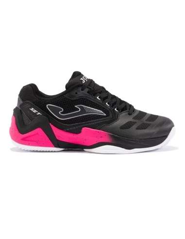 joma-set-lady-2401-tselw2401c-negro-mujer-joma