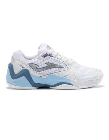 joma-set-lady-2402-tselw2402c-mujer-joma