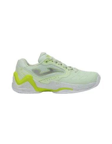 joma-set-lady-verde-mujer-tselw2515c-joma