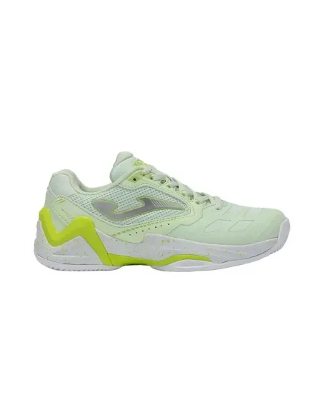 joma-set-lady-verde-mujer-tselw2515c