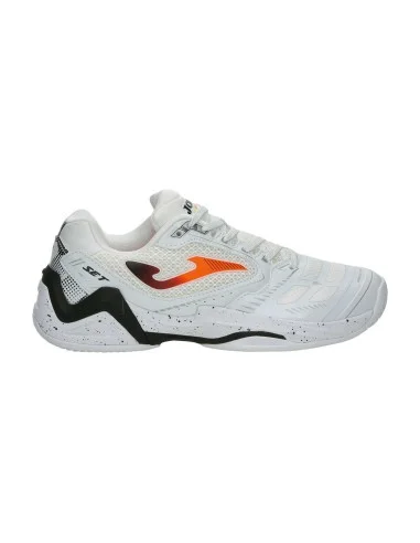 joma-set-men-2302-white-tsetw2302c-joma