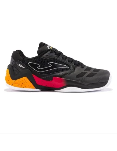 joma-set-men-2401-tsetw2401c-negro-joma