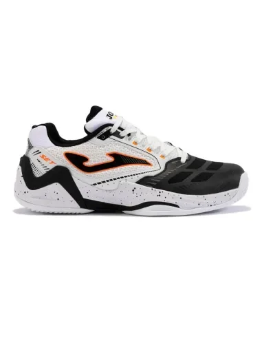 joma-set-men-2432-tsetw2432c-blanco-negro-joma