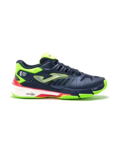 joma-slam-2103-azul-marino-tslamw2103p-joma