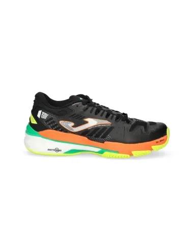 joma-slam-22-negro-naranja-tslamw2201pn-joma