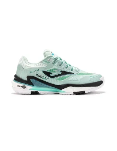 joma-slam-lady-25-turquesa-mujer-tslals2527om-joma