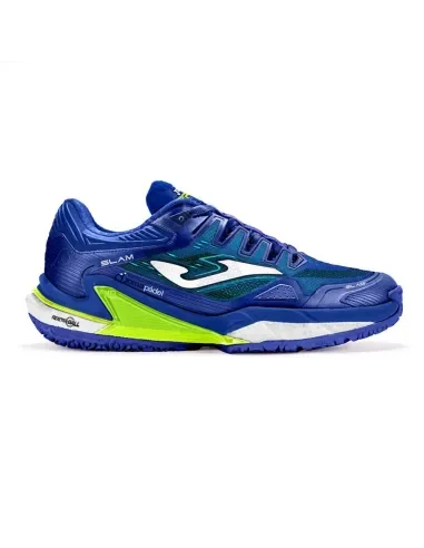 joma-slam-men-azul-royal-tslamw2404om-joma