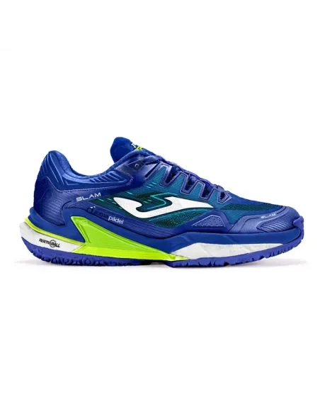 joma-slam-men-azul-royal-tslamw2404om