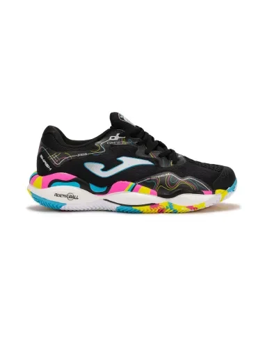 joma-smash-25-clay-negro-multicolor-tsmas2591c-joma