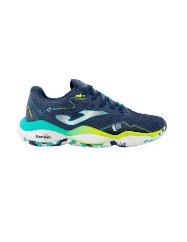 joma-smash-men-2303-marino-tsmaw2303c-joma