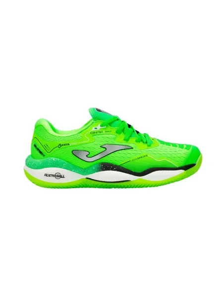 joma-smash-men-verde-fluor-tsmaw2511c