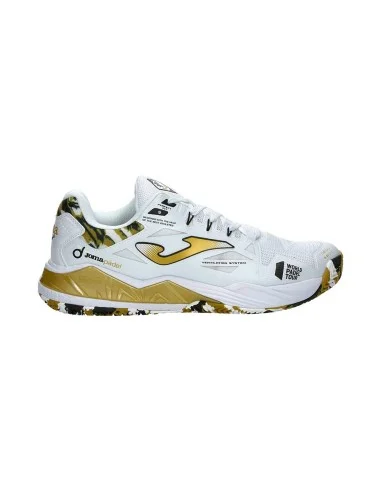 joma-spin-men-2332-white-gold-tspinw2332om-joma