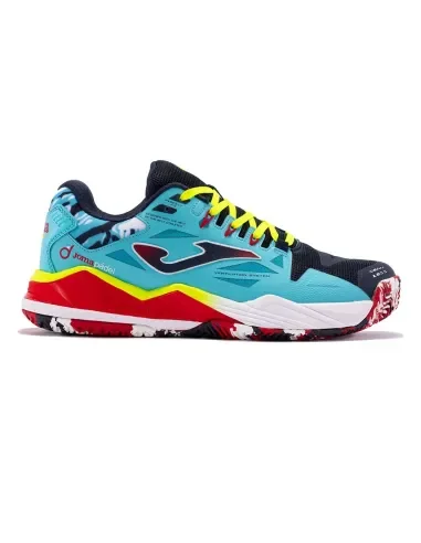joma-spin-men-2403-tspinw2403om-azul-joma