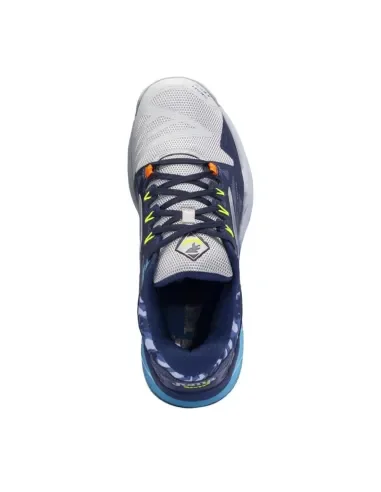 joma-spin-men-2405-tspinw2405om-azul-joma