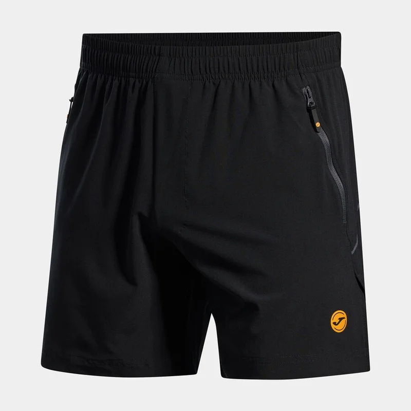joma-sport-4604274