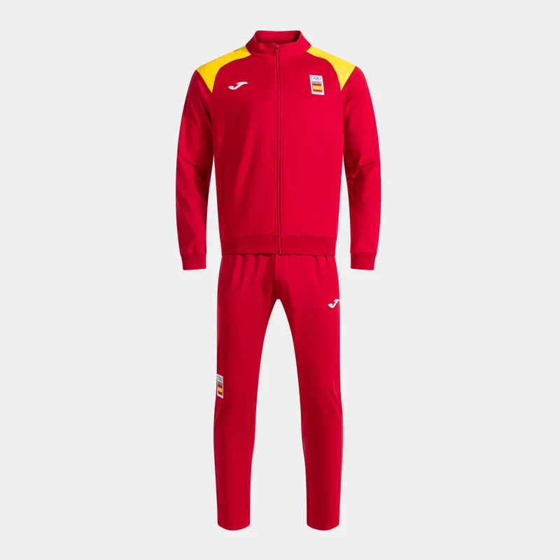 joma-sport-4604277