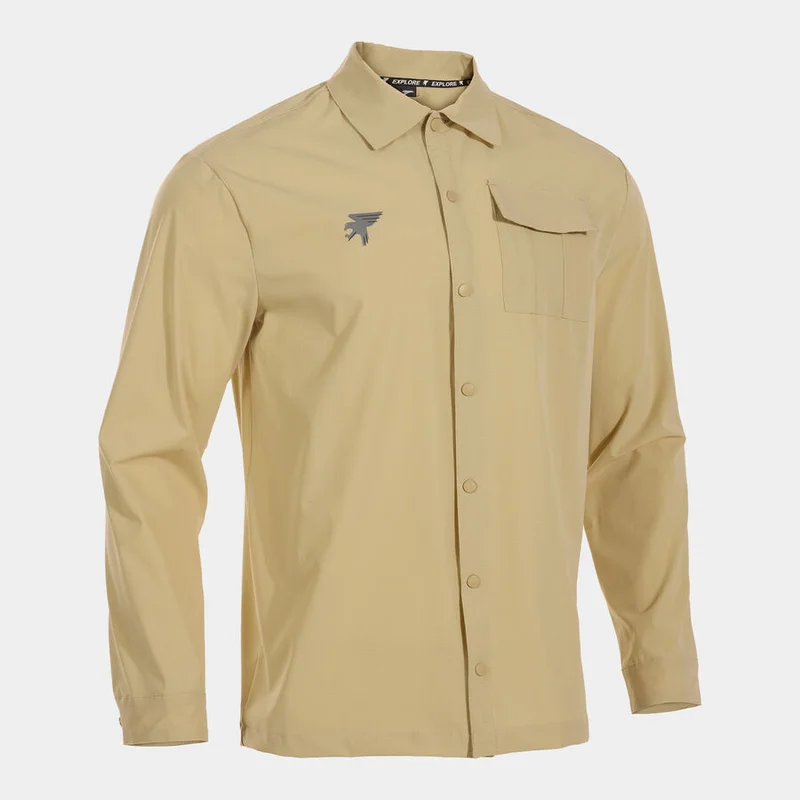 joma-sport-4604278