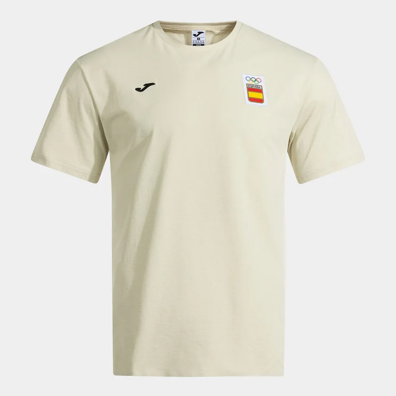 joma-sport-4604279