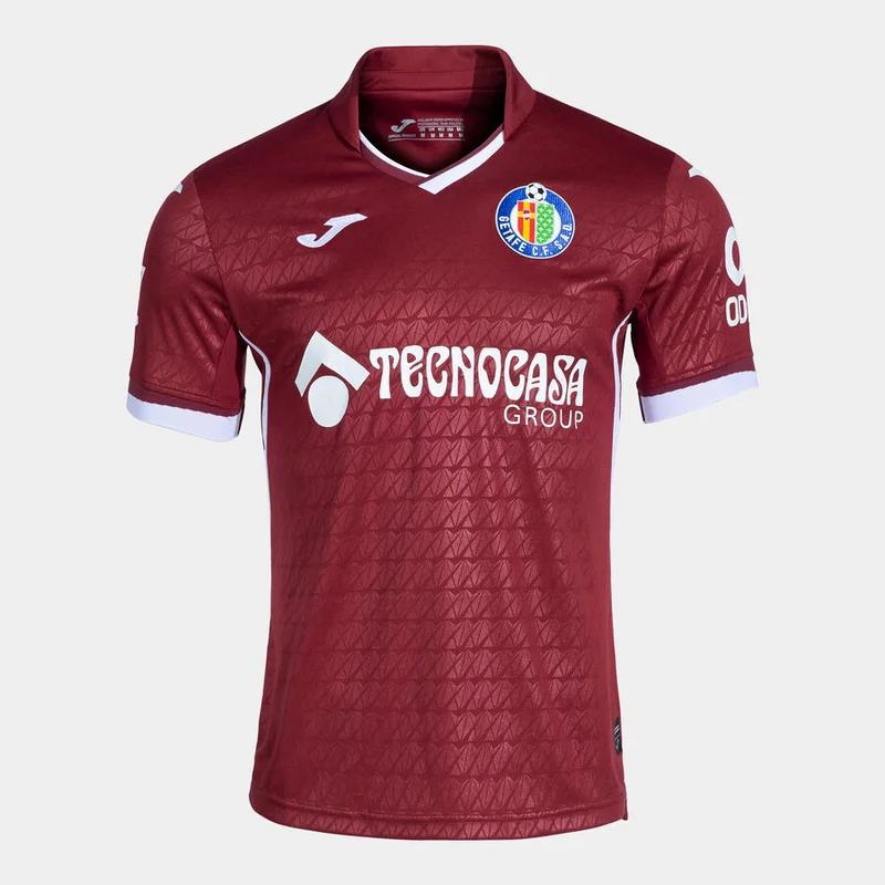 joma-sport-4604286