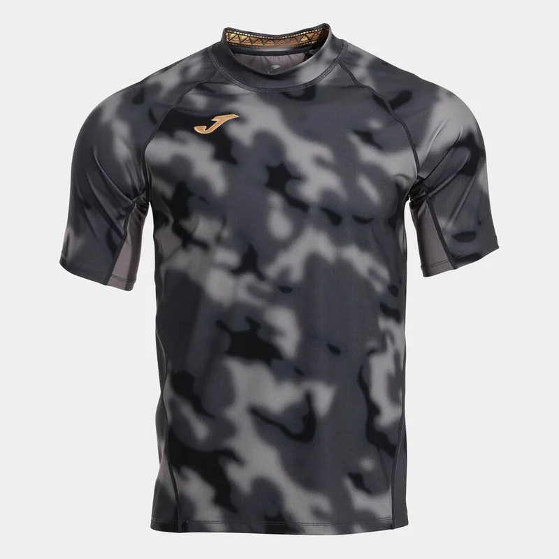 joma-sport-4604349