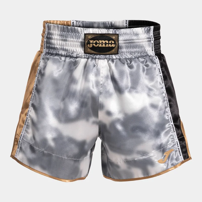 joma-sport-4604361