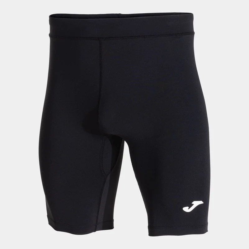 joma-sport-4604451