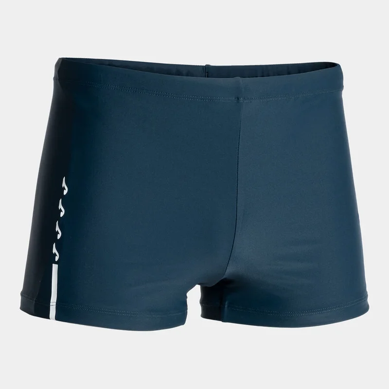 joma-sport-4604459
