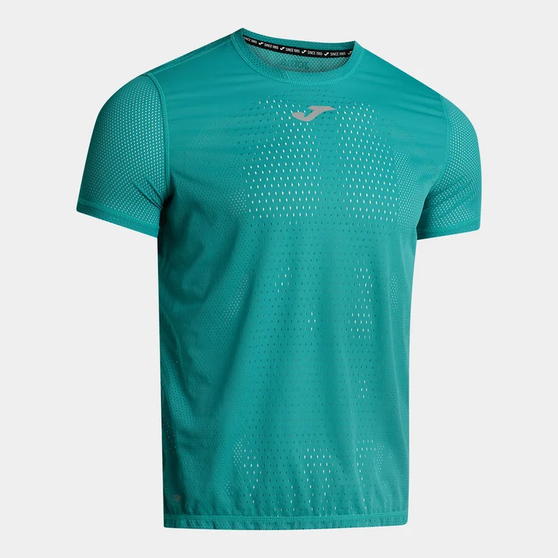 joma-sport-4604505