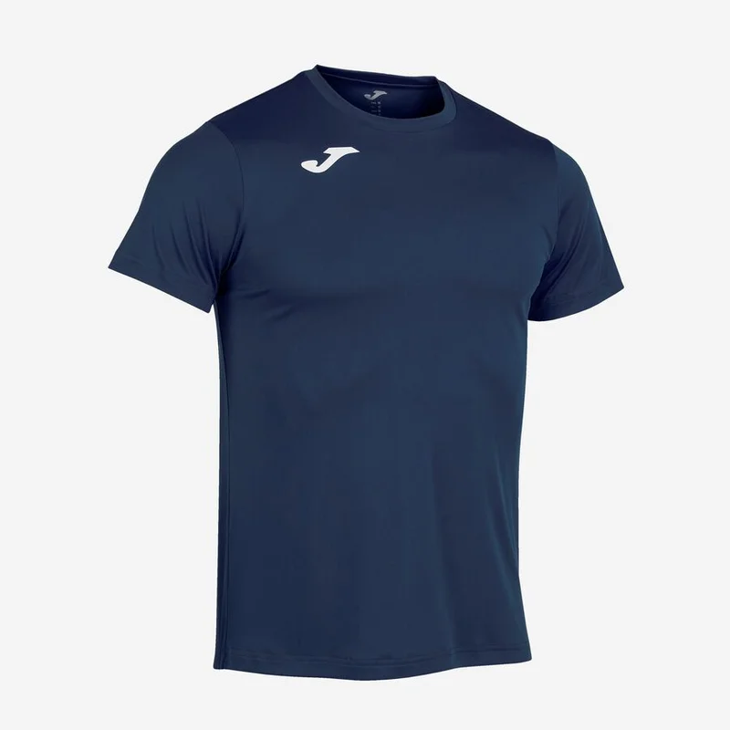 joma-sport-4604550