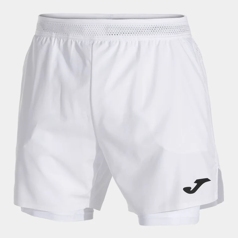 joma-sport-4604626