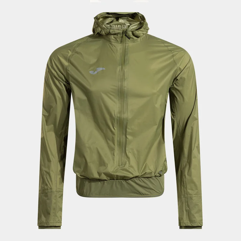 joma-sport-4604654