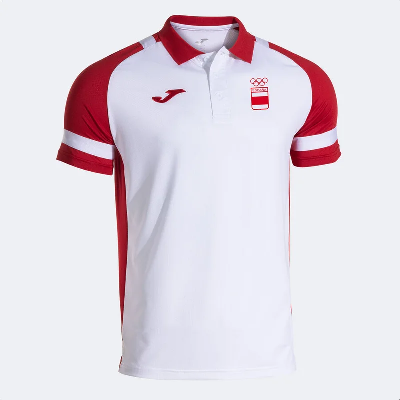 joma-sport-4604700