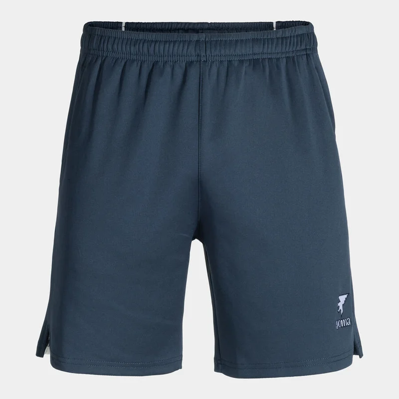 joma-sport-4604794