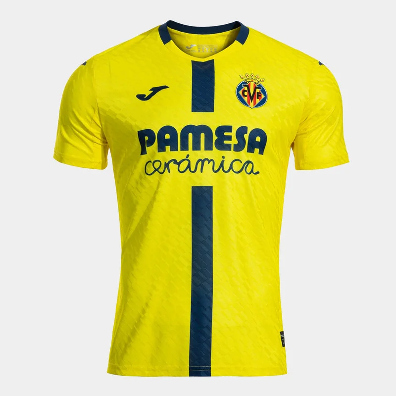 joma-sport-4604795